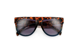 MEDUSA KIDS FLAT TOP SUNGLASS