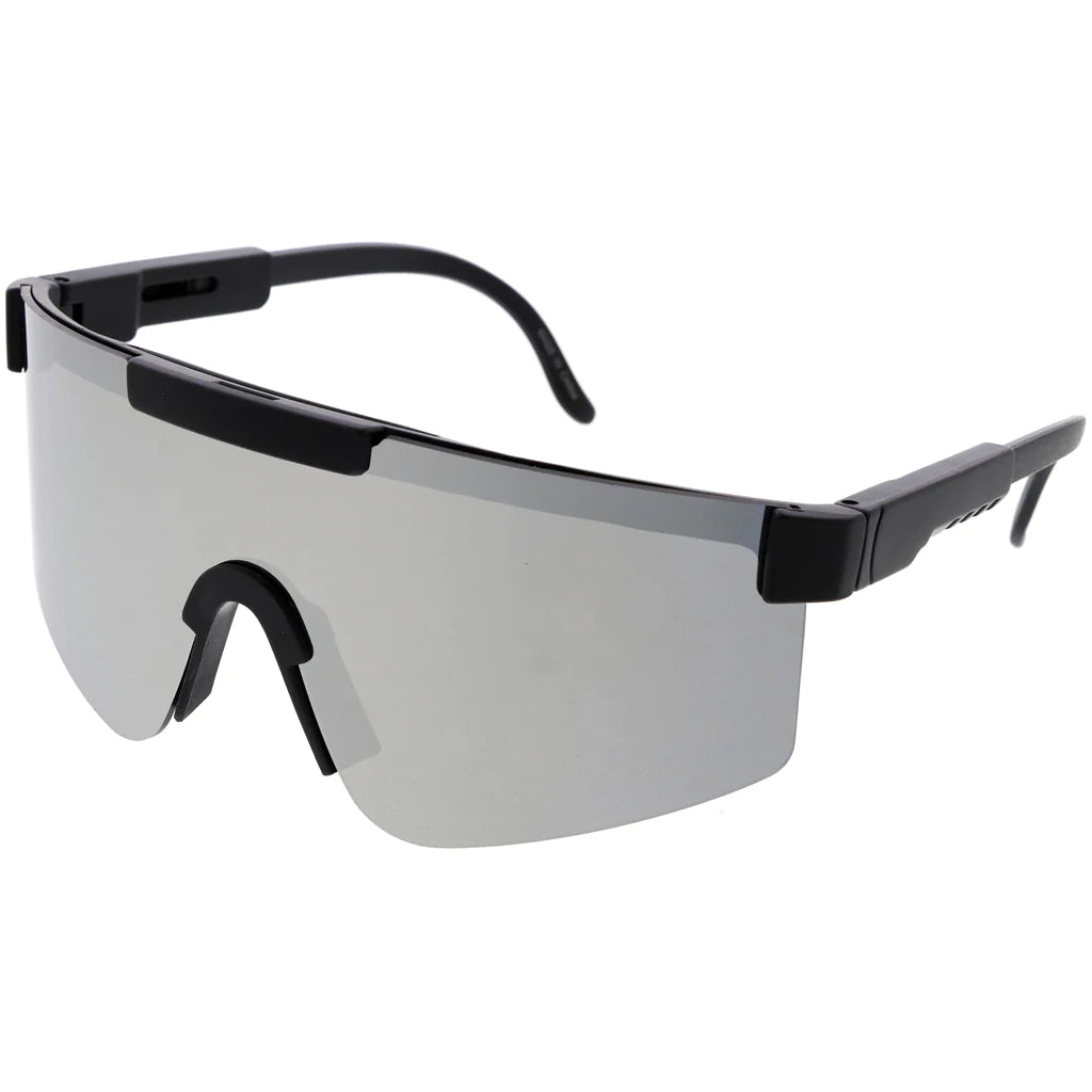 MEDUSA TRACK SPORT SUNGLASS