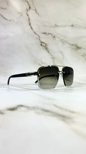 MEDUSA LUXURY V2 SUNGLASS