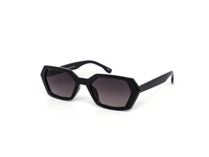 MEDUSA HEXAGON SUNGLASSES