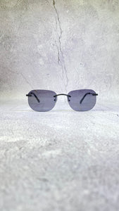 MEDUSA MARTINS SUNGLASS