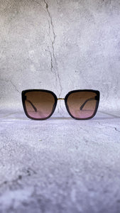 MEDUSA DARCY SUNGLASS