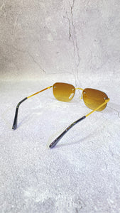 MEDUSA MARTINS SUNGLASS