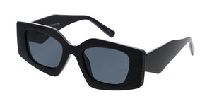 MEDUSA LISA SUNGLASS