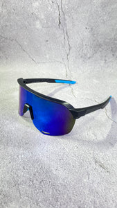 MEDUSA SPORT SUNGLASS