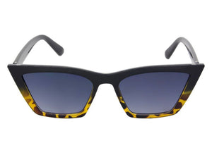 MEDUSA CAT EYE SUNGLASS