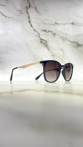 MEDUSA CLASSIC MINIMALIST SUNGLASS