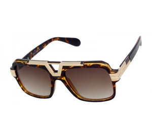 MEDUSA VENECIA SUNGLASS