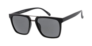 MEDUSA TOM SUNGLASS