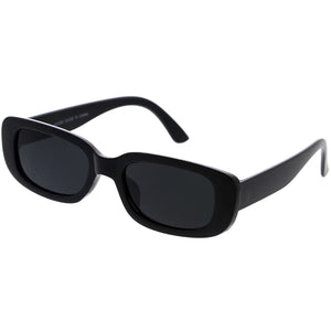 MEDUSA KIDS MODERN SUNGLASS