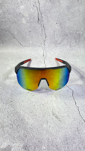 MEDUSA SPORT SUNGLASS