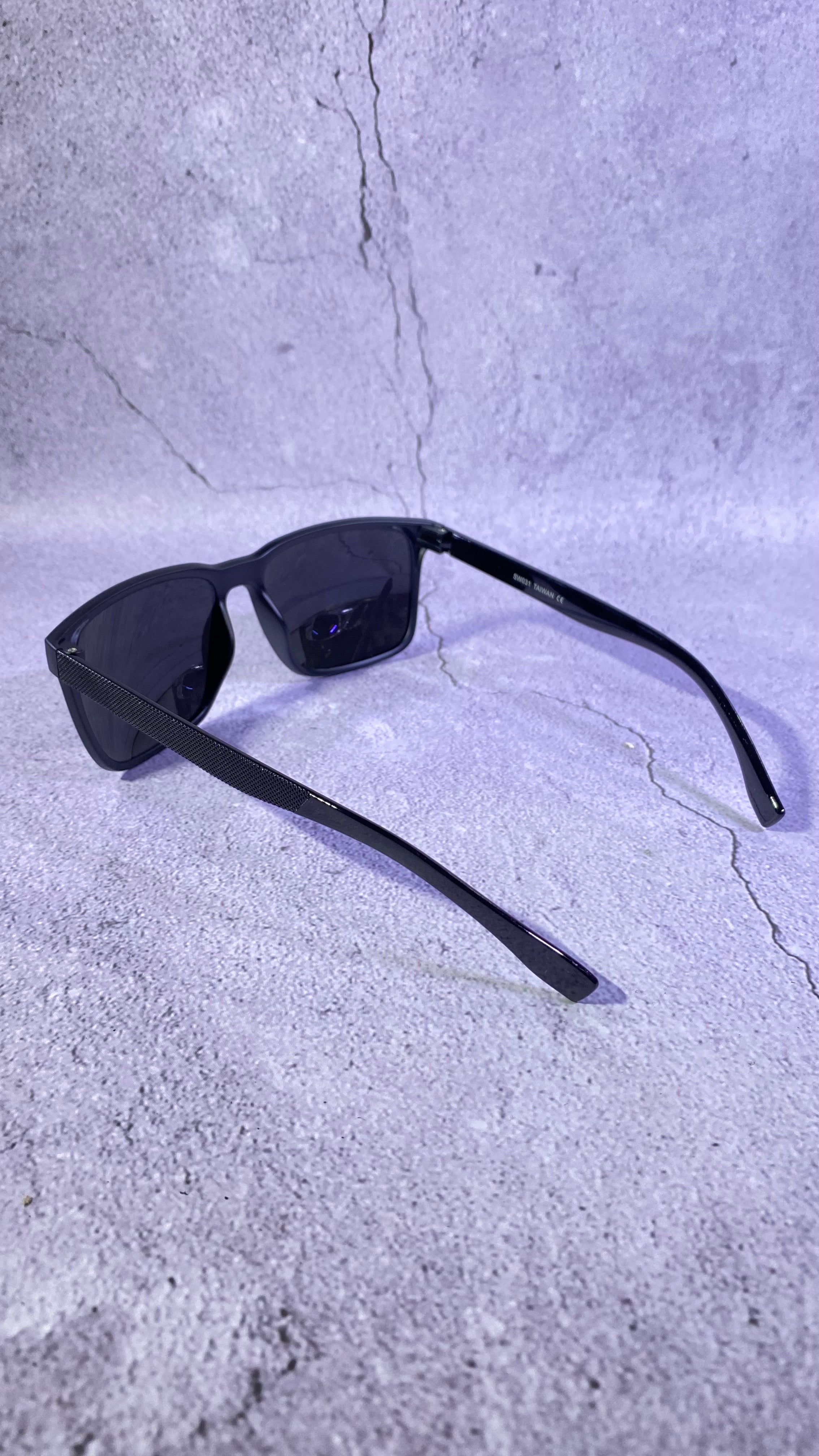 MEDUSA REFLEX SUNGLASS