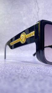 MEDUSA VICTOR SUNGLASS