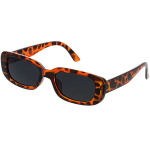 MEDUSA KIDS MODERN SUNGLASS